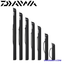 Чехол для удилищ Daiwa SL Rod Case